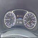 5N1DL0MM0KC515759 2019 Infiniti Qx60 Pure auction photo thumbnail 7