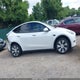 7SAYGDEE6PF620991 2023 Tesla Model Y Awd/Long Range Dual Motor All-Wheel Drive auction photo thumbnail 12