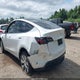 7SAYGDEE6PF620991 2023 Tesla Model Y Awd/Long Range Dual Motor All-Wheel Drive auction photo thumbnail 18
