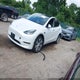 7SAYGDEE6PF620991 2023 Tesla Model Y Awd/Long Range Dual Motor All-Wheel Drive auction photo thumbnail 2