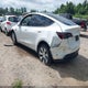 7SAYGDEE6PF620991 2023 Tesla Model Y Awd/Long Range Dual Motor All-Wheel Drive auction photo thumbnail 3
