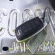 3N1AB8CV6SY312047 2025 Nissan Sentra Sv auction photo thumbnail 11