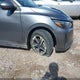 3N1AB8CV6SY312047 2025 Nissan Sentra Sv auction photo thumbnail 17