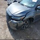 3N1AB8CV6SY312047 2025 Nissan Sentra Sv auction photo thumbnail 6