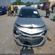 1G1ZD5ST1MF027283 2021 Chevrolet Malibu Fwd Lt auction photo thumbnail 12