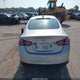 1G1ZD5ST1MF027283 2021 Chevrolet Malibu Fwd Lt auction photo thumbnail 16
