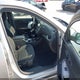 1G1ZD5ST1MF027283 2021 Chevrolet Malibu Fwd Lt auction photo thumbnail 5
