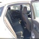 1G1ZD5ST1MF027283 2021 Chevrolet Malibu Fwd Lt auction photo thumbnail 8