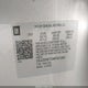 1G1ZD5ST1MF027283 2021 Chevrolet Malibu Fwd Lt auction photo thumbnail 9