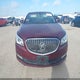 1G4GB5G38GF127457 2016 Buick Lacrosse Leather auction photo thumbnail 12