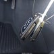 1G4GB5G38GF127457 2016 Buick Lacrosse Leather auction photo thumbnail 11
