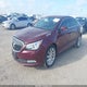 1G4GB5G38GF127457 2016 Buick Lacrosse Leather auction photo thumbnail 2