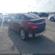 1G4GB5G38GF127457 2016 Buick Lacrosse Leather auction photo thumbnail 3