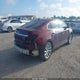 1G4GB5G38GF127457 2016 Buick Lacrosse Leather auction photo thumbnail 4