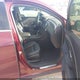 1G4GB5G38GF127457 2016 Buick Lacrosse Leather auction photo thumbnail 5