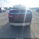 1G4GB5G38GF127457 2016 Buick Lacrosse Leather auction photo thumbnail 6