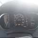 1G4GB5G38GF127457 2016 Buick Lacrosse Leather auction photo thumbnail 7