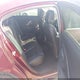 1G4GB5G38GF127457 2016 Buick Lacrosse Leather auction photo thumbnail 8
