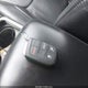 2C3CCAAG0GH175445 2016 Chrysler 300 Limited auction photo thumbnail 11