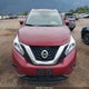 5N1AZ2MH9HN185987 2017 Nissan Murano Sl auction photo thumbnail 12
