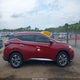 5N1AZ2MH9HN185987 2017 Nissan Murano Sl auction photo thumbnail 13