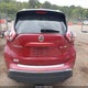 5N1AZ2MH9HN185987 2017 Nissan Murano Sl auction photo thumbnail 16