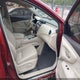 5N1AZ2MH9HN185987 2017 Nissan Murano Sl auction photo thumbnail 5