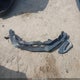 1V2BE2CA3PC227409 2023 Volkswagen Atlas Cross Sport 3.6L V6 Sel auction photo thumbnail 12