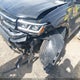 1V2BE2CA3PC227409 2023 Volkswagen Atlas Cross Sport 3.6L V6 Sel auction photo thumbnail 6