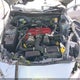 JF1ZCAC12L9702237 2020 Subaru Brz Limited auction photo thumbnail 10