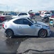 JF1ZCAC12L9702237 2020 Subaru Brz Limited auction photo thumbnail 13