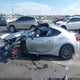 JF1ZCAC12L9702237 2020 Subaru Brz Limited auction photo thumbnail 14
