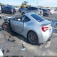 JF1ZCAC12L9702237 2020 Subaru Brz Limited auction photo thumbnail 3