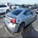 JF1ZCAC12L9702237 2020 Subaru Brz Limited auction photo thumbnail 4