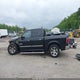 1C6RR7NT0ES329373 2014 Ram 1500 Laramie auction photo thumbnail 14