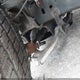 1C6RR7NT0ES329373 2014 Ram 1500 Laramie auction photo thumbnail 18
