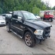 1C6RR7NT0ES329373 2014 Ram 1500 Laramie auction photo thumbnail 1