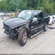 1C6RR7NT0ES329373 2014 Ram 1500 Laramie auction photo thumbnail 2
