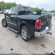 1C6RR7NT0ES329373 2014 Ram 1500 Laramie auction photo thumbnail 3