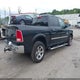 1C6RR7NT0ES329373 2014 Ram 1500 Laramie auction photo thumbnail 4