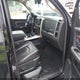 1C6RR7NT0ES329373 2014 Ram 1500 Laramie auction photo thumbnail 5