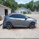 SHHFK7H42MU403570 2021 Honda Civic Sport auction photo thumbnail 14