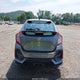 SHHFK7H42MU403570 2021 Honda Civic Sport auction photo thumbnail 17
