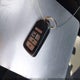 SHHFK7H42MU403570 2021 Honda Civic Sport auction photo thumbnail 11