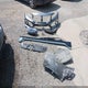 SHHFK7H42MU403570 2021 Honda Civic Sport auction photo thumbnail 12