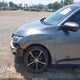 SHHFK7H42MU403570 2021 Honda Civic Sport auction photo thumbnail 18