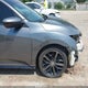 SHHFK7H42MU403570 2021 Honda Civic Sport auction photo thumbnail 19