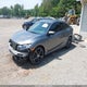 SHHFK7H42MU403570 2021 Honda Civic Sport auction photo thumbnail 2
