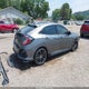 SHHFK7H42MU403570 2021 Honda Civic Sport auction photo thumbnail 4