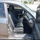 SHHFK7H42MU403570 2021 Honda Civic Sport auction photo thumbnail 5